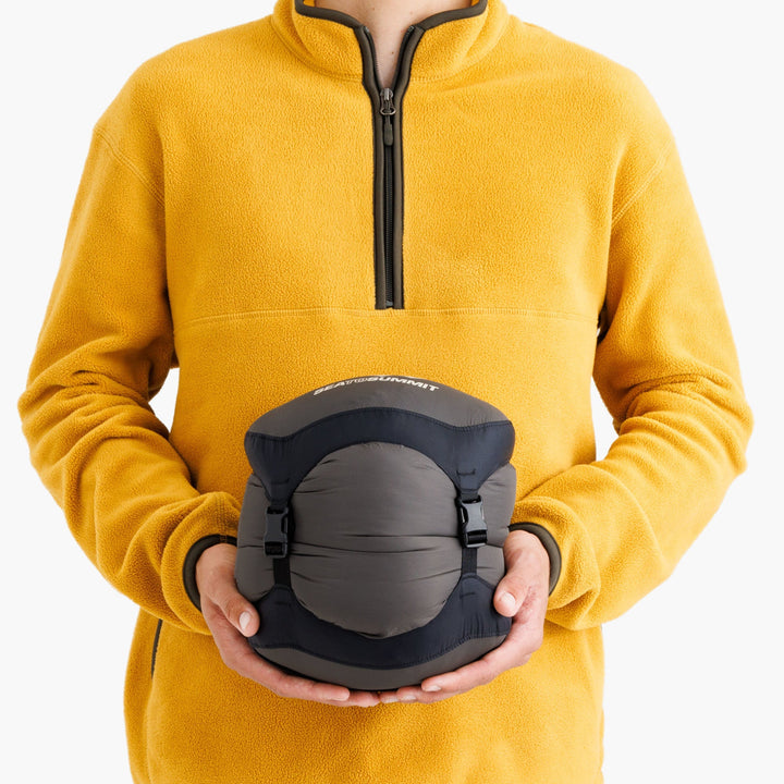 Sea To Summit Spark Down Sleeping Bag -9C