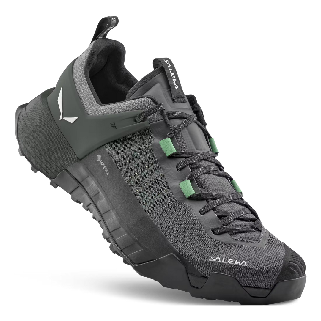 Salewa Wildfire NXT GTX Men's Shoes