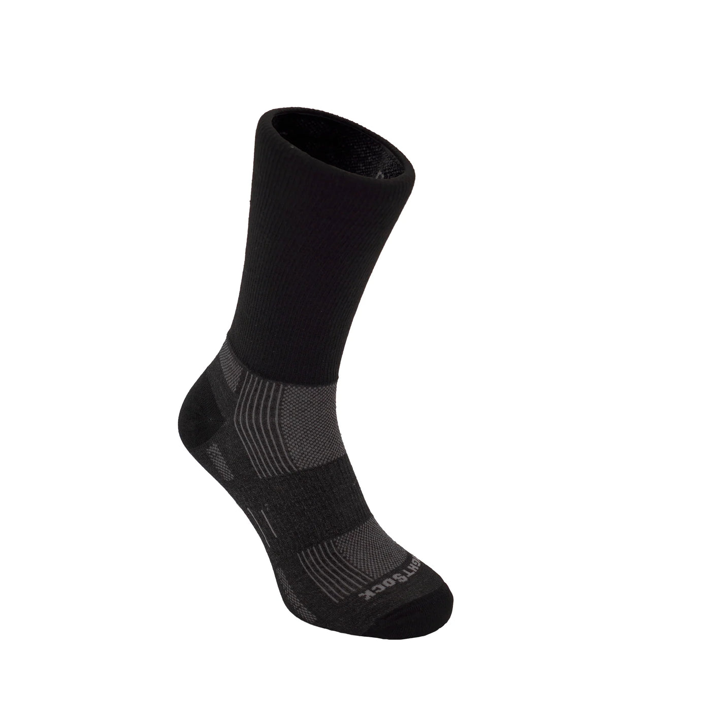 Wrightsock Blisterproof Explore Crew Socks