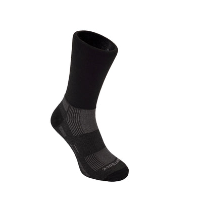Wrightsock Blisterproof Explore Crew Socks