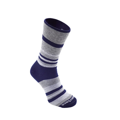 Wrightsock Blisterproof Explore Crew Socks