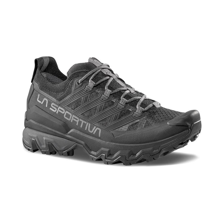 Womens La Sportiva Ultra Raptor III Shoes