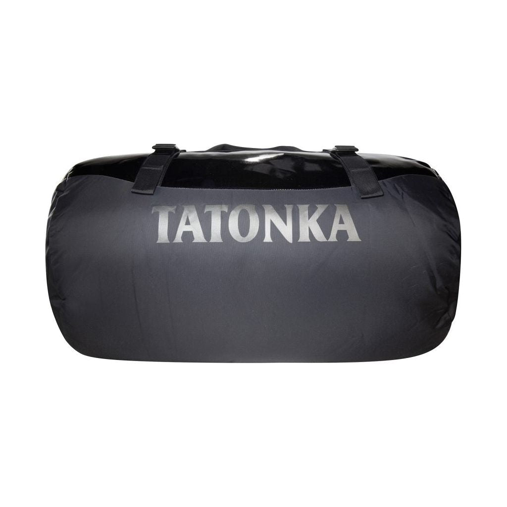 Tatonka Large 85 Litre Barrel Bag V2.0