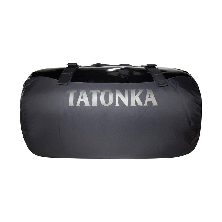 Tatonka Large 85 Litre Barrel Bag V2.0