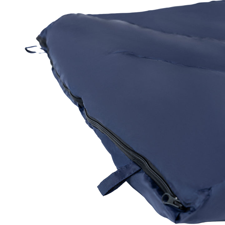 Dwights Thermoshell -8 Sleeping Bag
