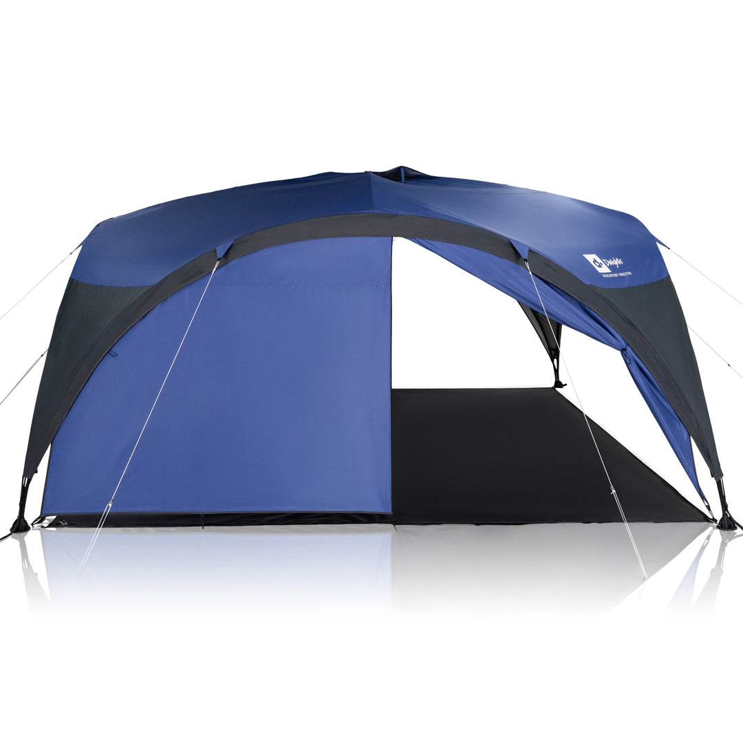 Discovery HeatReflect Shelter 4.2 x 4.2M