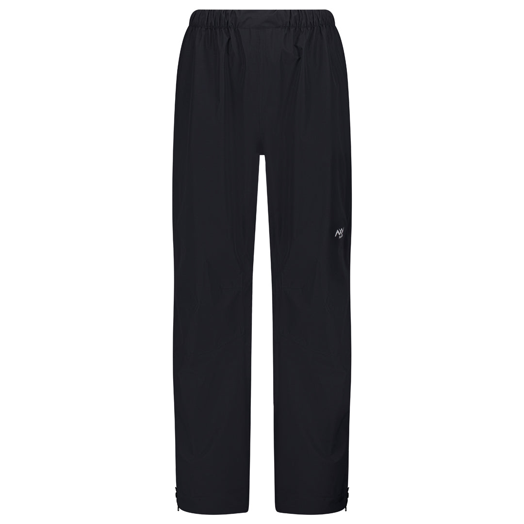 Waterproof Overpants Mens Peak XV Tornado Waterproof Overpants – Dwights Outdoors