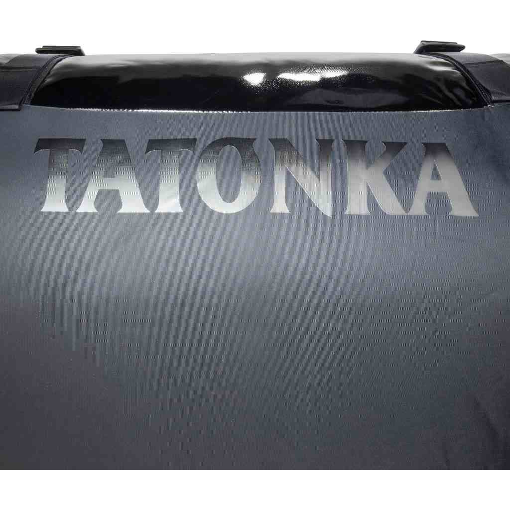 Tatonka XXLarge 130Litre Barrel Bag V2.0