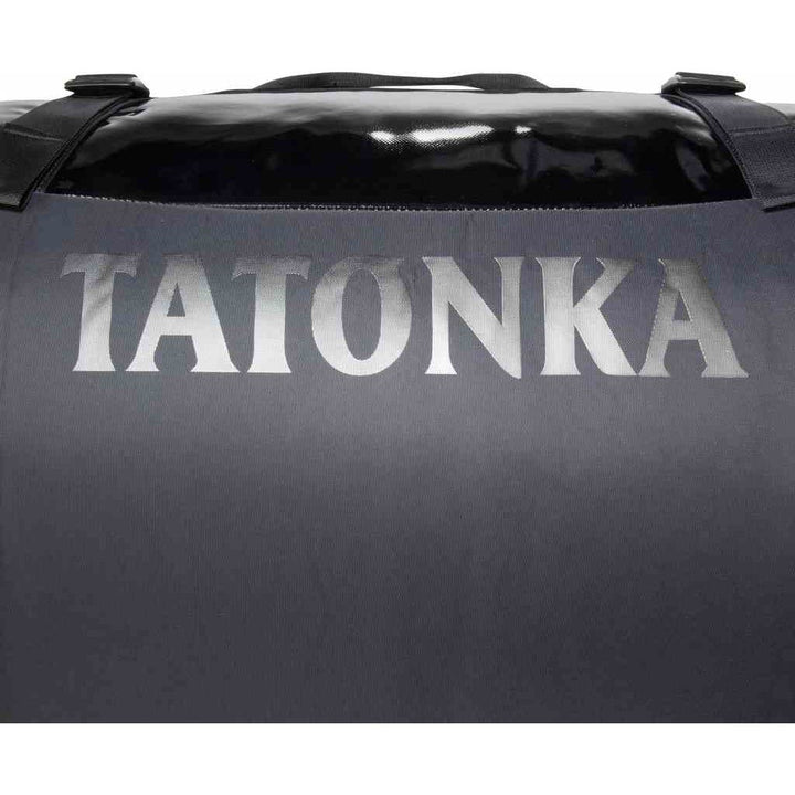 Tatonka XLarge 110 Litre Barrel Bag V2.0
