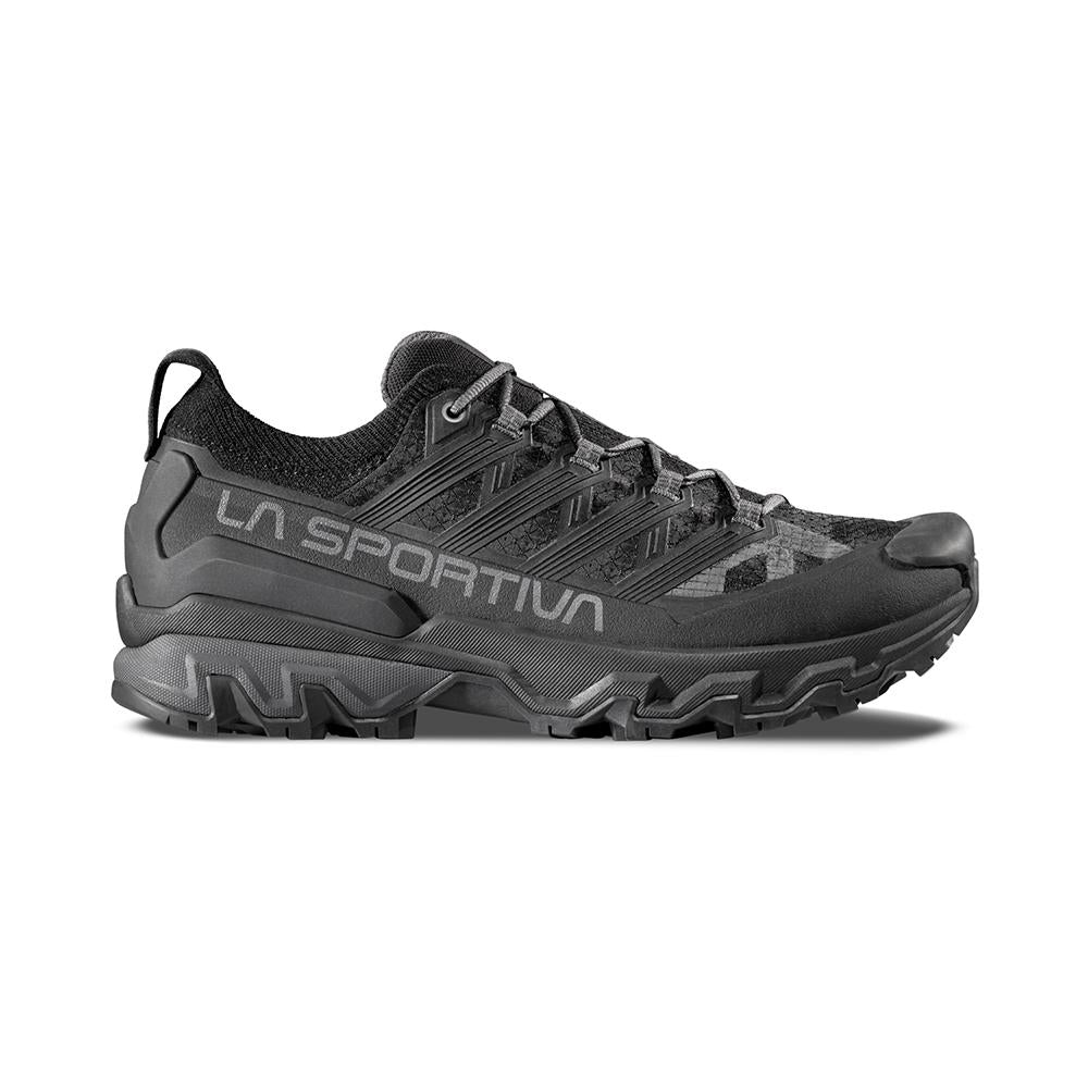 Mens La Sportiva Ultra Raptor III Shoes