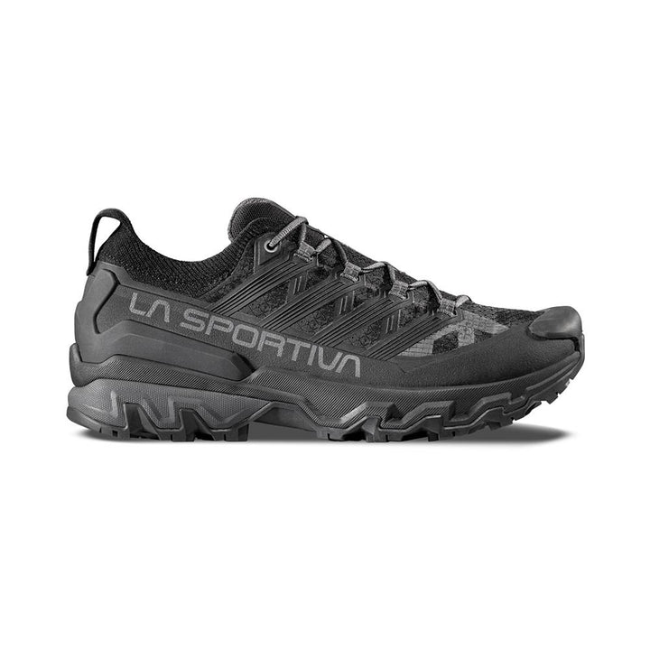 Mens La Sportiva Ultra Raptor III Shoes
