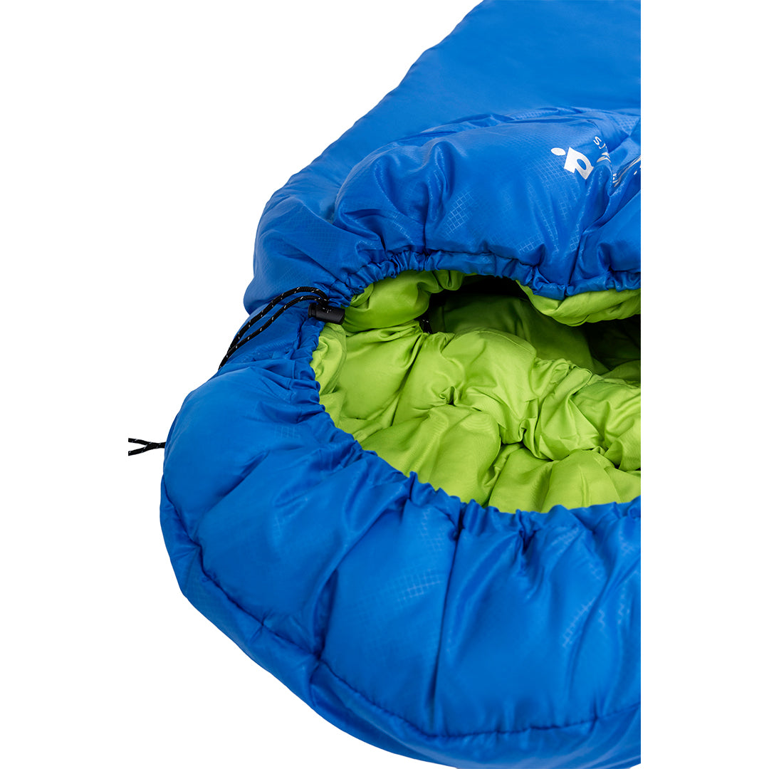 Dwights Kids Thermopod -8 Sleeping Bag