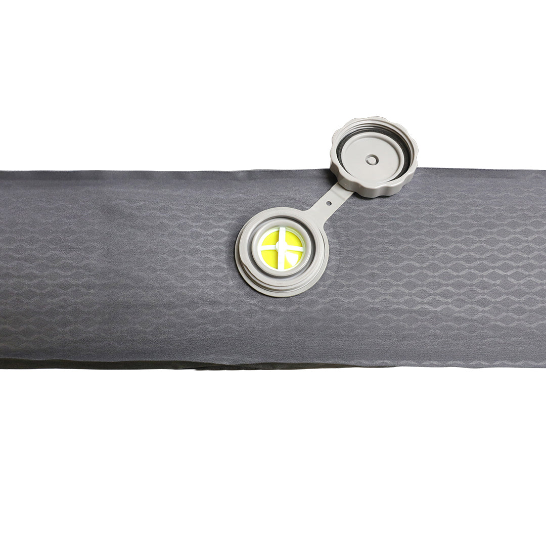 Dwights CloudMat Single