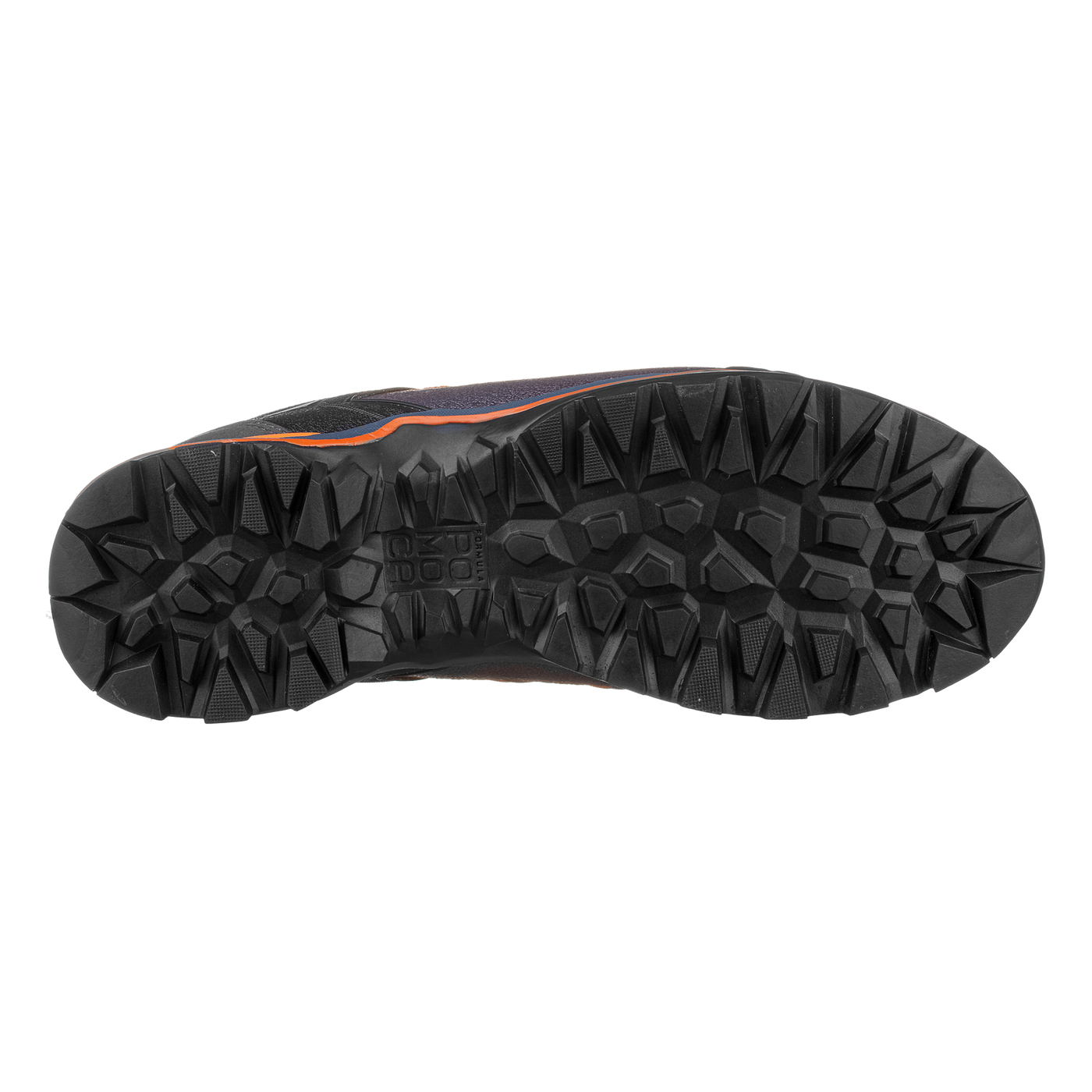 Salewa Mens Mountain Trainer Lite Shoes