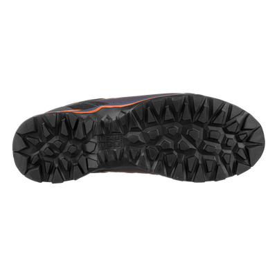 Salewa Mens Mountain Trainer Lite Shoes