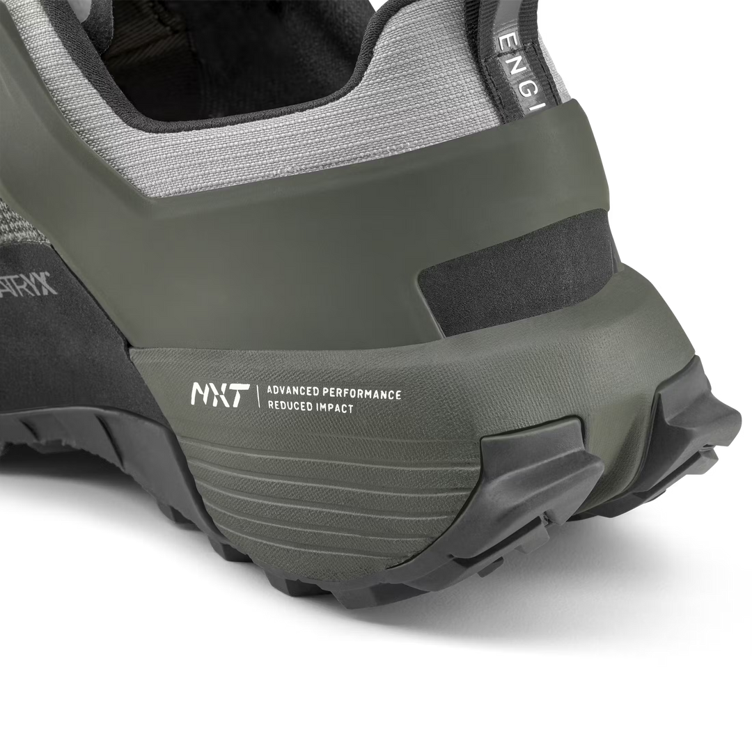 Salewa Wildfire NXT GTX Women's Shoe