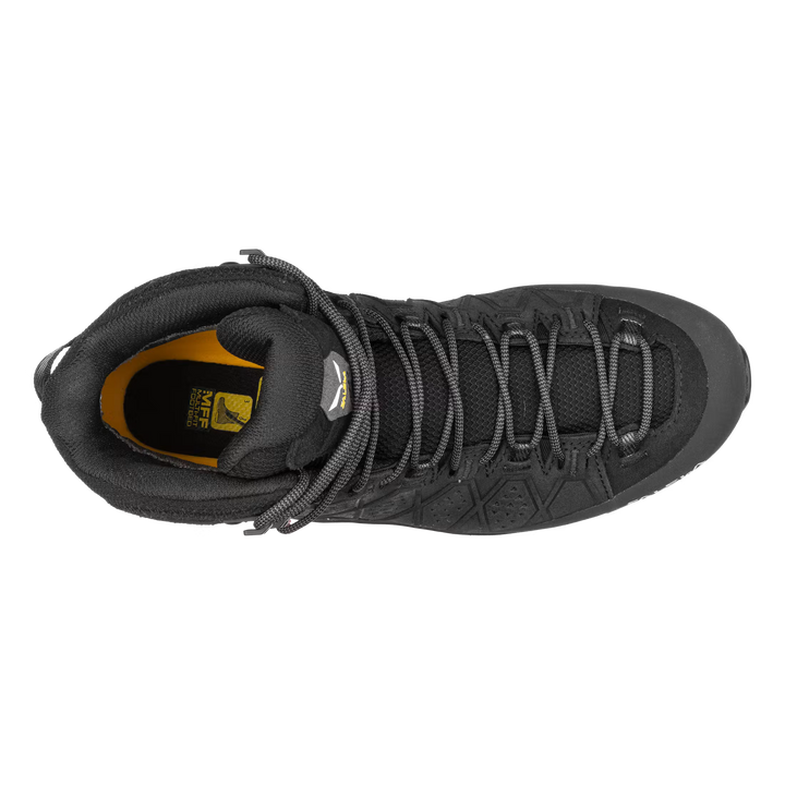 Salewa Mens Alp Trainer 2 Mid GTX Boots