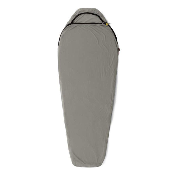 Sea to Summit Reactor Lightweight Liner