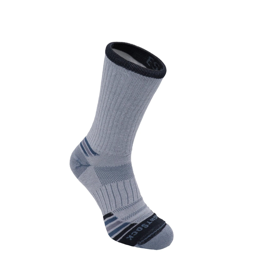 Wrightsock Blisterproof Escape Crew Socks