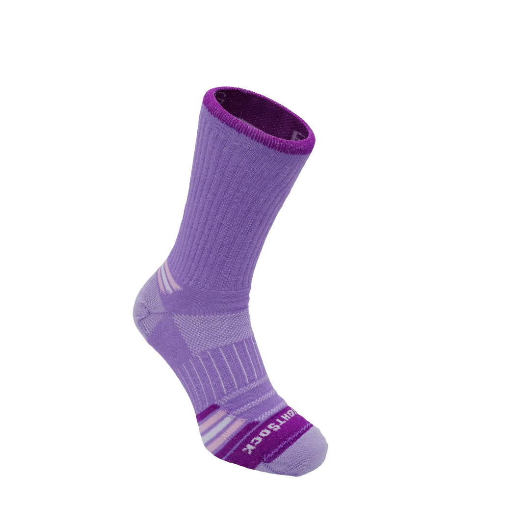 Wrightsock Blisterproof Escape Crew Socks