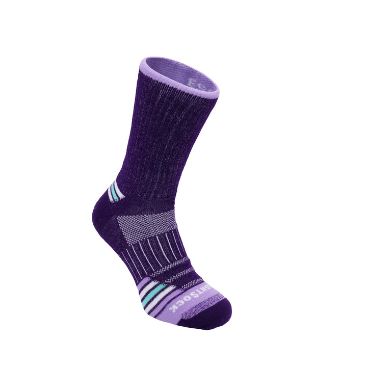 Wrightsock Blisterproof Escape Crew Socks