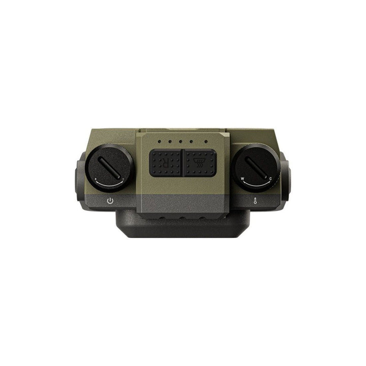 Nitecore NWL30 3-in-1 Outdoor Work Light