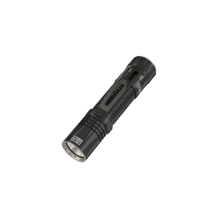 Nitecore EDC33 4000 Lumens Rechargeable Flashlight