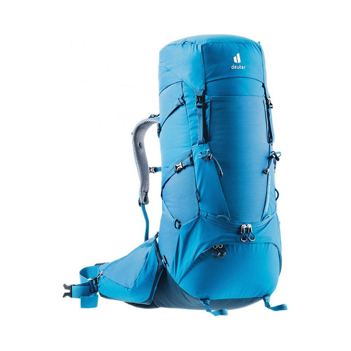 Deuter Aircontact Core 60 + 10 Backpack