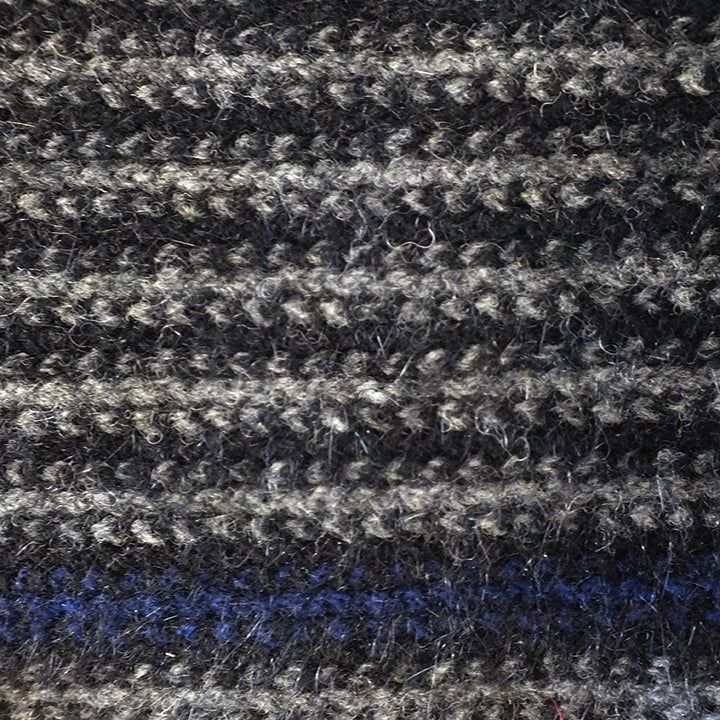 Lothlorian Urban Stripe Set