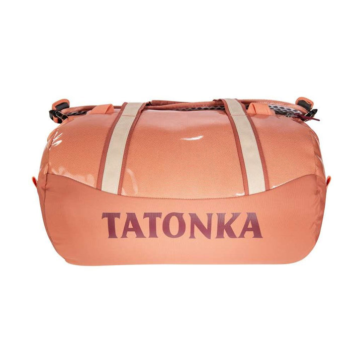 Tatonka XSmall 25 Litre Barrel Bag V2.0