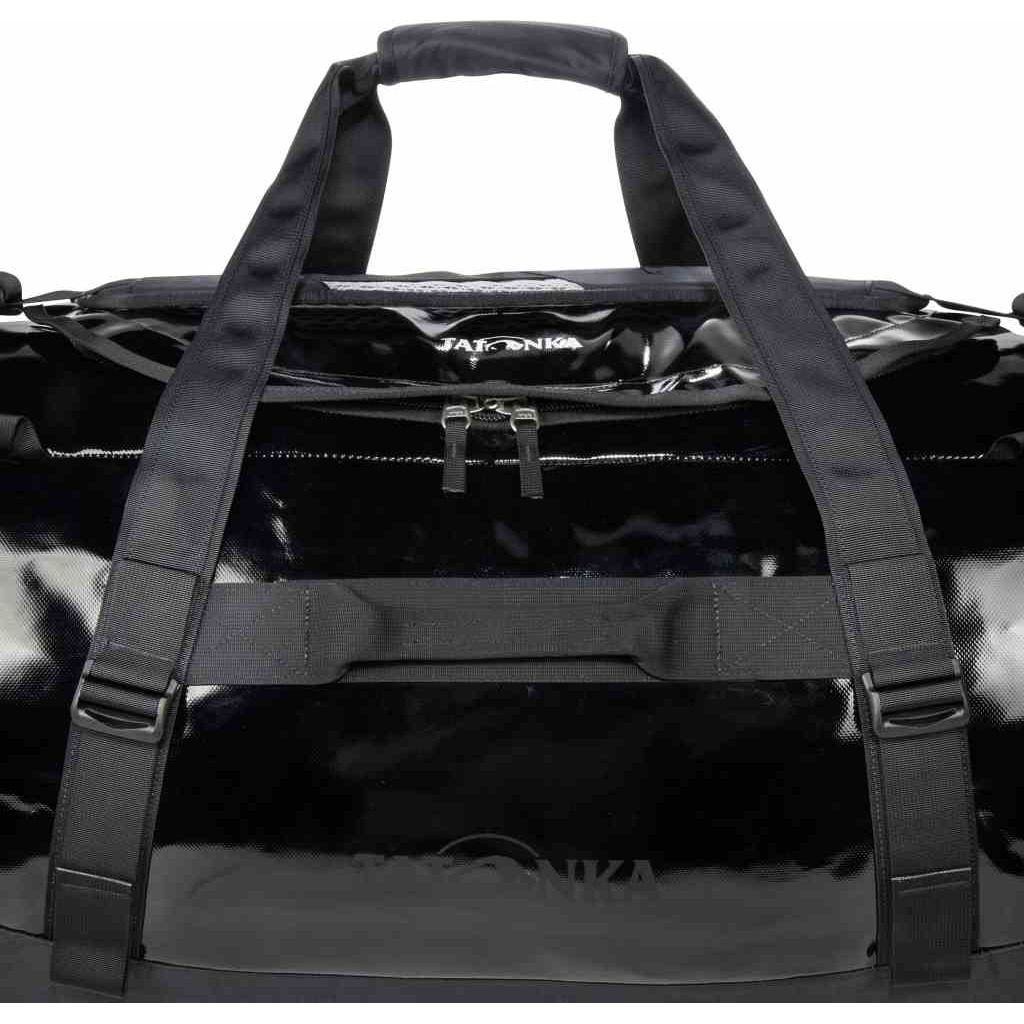 Tatonka XLarge 110 Litre Barrel Bag V2.0