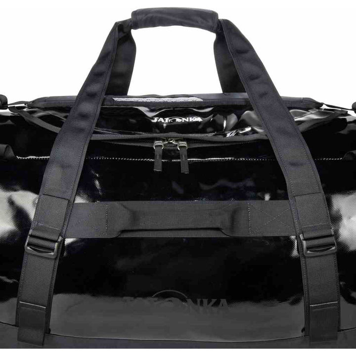 Tatonka XLarge 110 Litre Barrel Bag V2.0