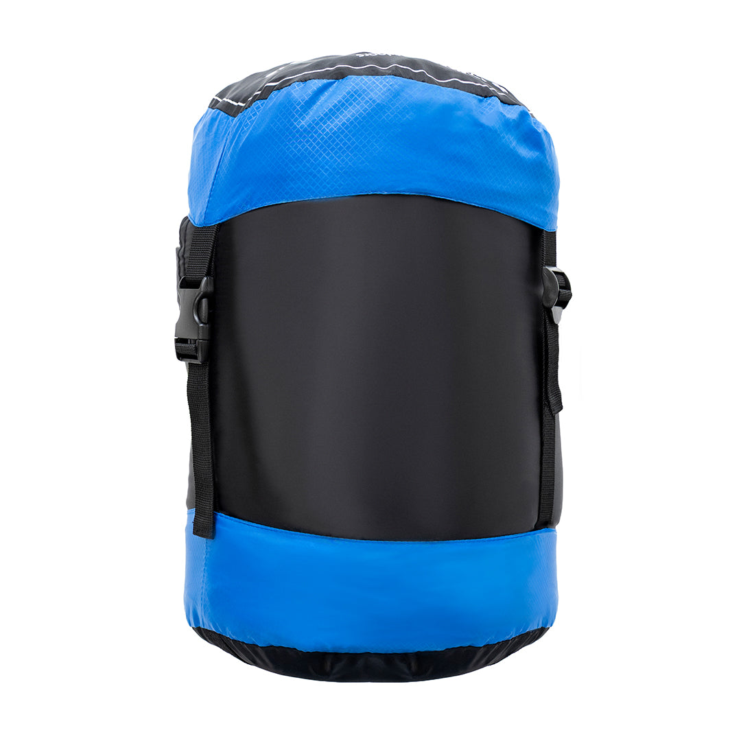 Dwights Kids Thermopod -8 Sleeping Bag