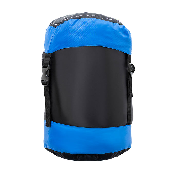 Dwights Kids Thermopod -8 Sleeping Bag