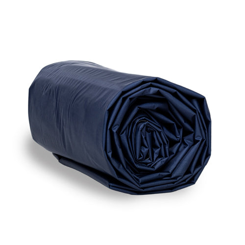 Peak XV Hyperlite 4.9R Sleeping Mat (445 Grams)