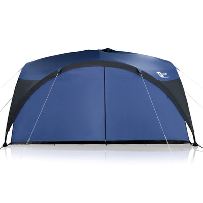 Discovery HeatReflect Shelter 4.2 x 4.2M