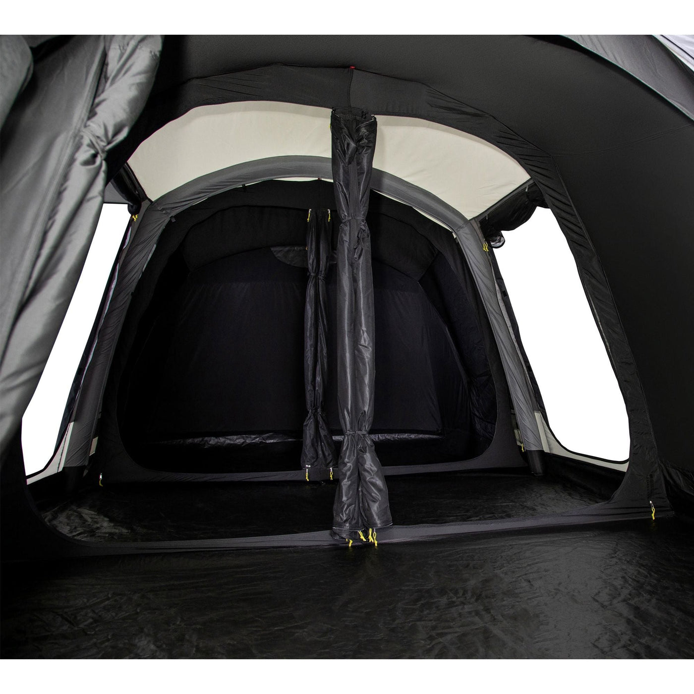Enterprise 2 Blackout Inflatable Air Tent