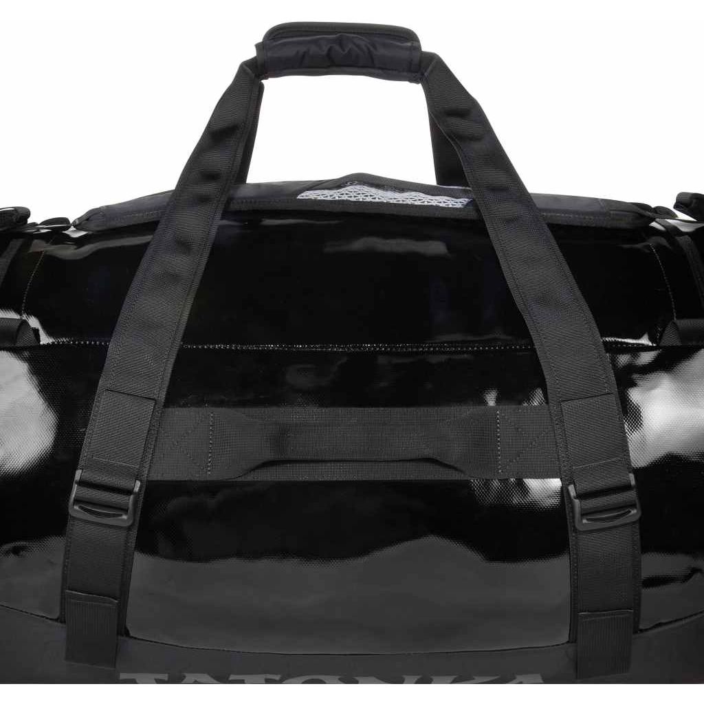 Tatonka Large 85 Litre Barrel Bag V2.0