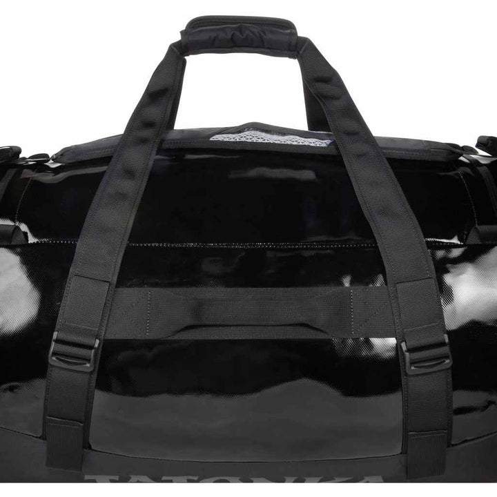 Tatonka Large 85 Litre Barrel Bag V2.0