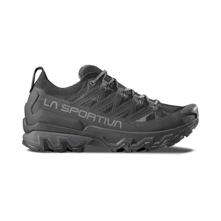 Womens La Sportiva Ultra Raptor III Shoes