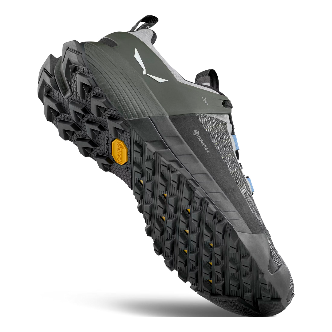 Salewa Wildfire NXT GTX Women's Shoe