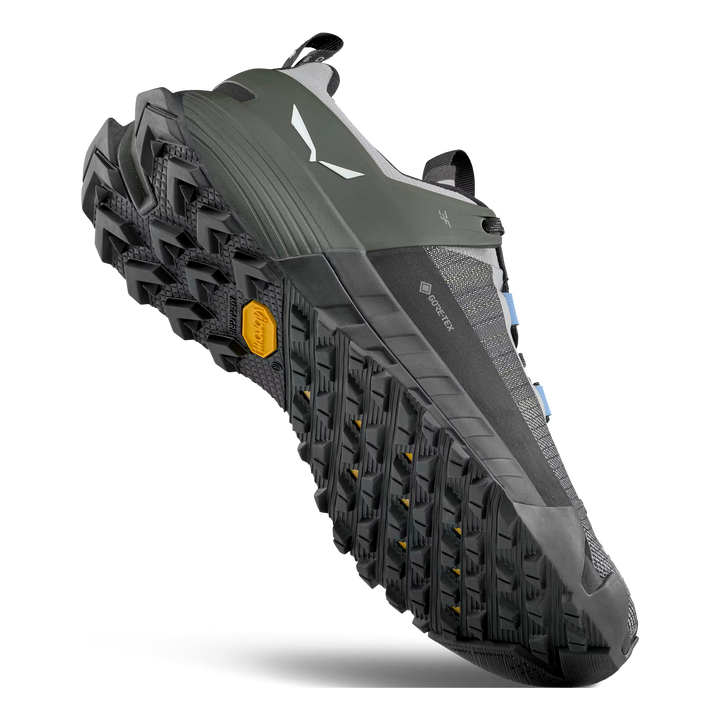 Salewa Wildfire NXT GTX Women's Shoe