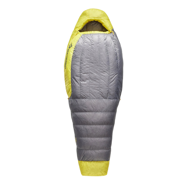 Sea to Summit Spark Women&