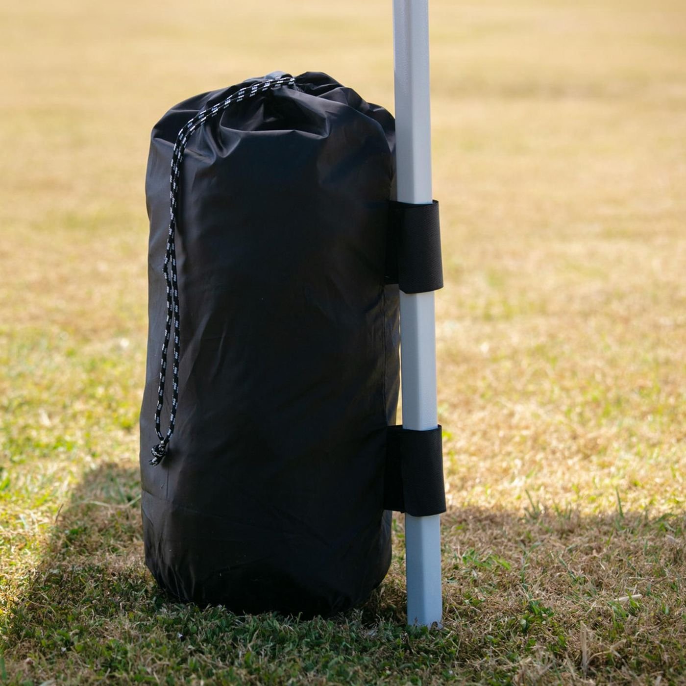 OZtrail Gazebo Sand Bag Kit