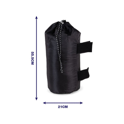OZtrail Gazebo Sand Bag Kit