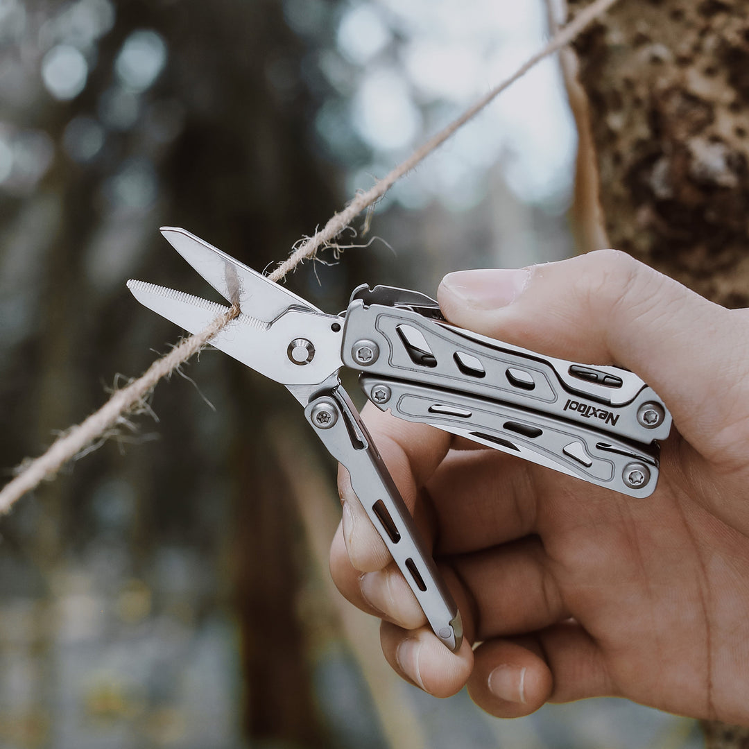 Mini Flagship F12 - Lightweight and Ready Anywhere
