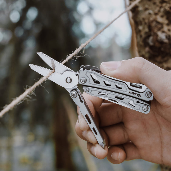 Mini Flagship F12 - Lightweight and Ready Anywhere