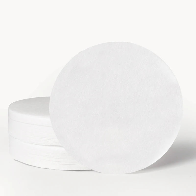 AeroPress XL Paper Filters (200pk)