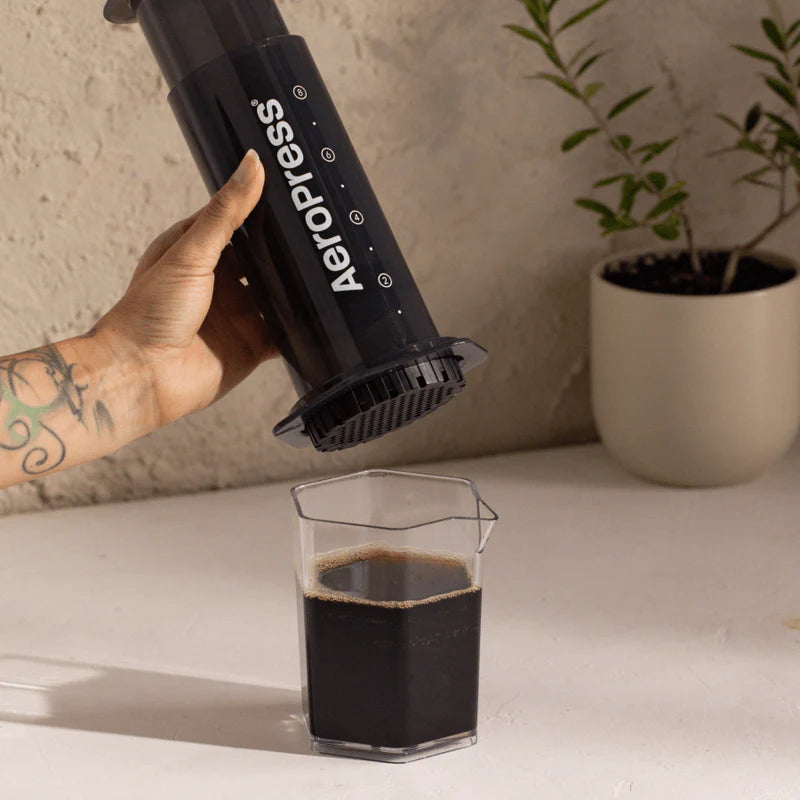 AeroPress Original XL