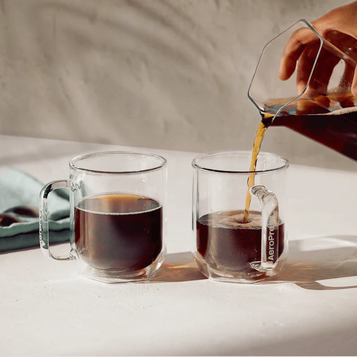 AeroPress Original XL